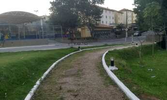 Imagem 5: APARTAMENTO JUNDIAÍ, 2 dormitórios, 1 banheiros, 1 vaga na garagem, 54M² de Área Construíd