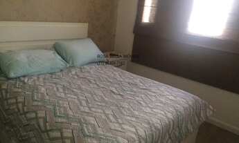 Imagem 4: APARTAMENTO A VENDA EM JUNDIAÍ - RECANTO QUARTO CENTENÁRIO