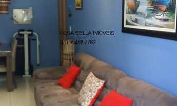 Imagem: APARTAMENTO RESIDENCIAL em JUNDIAÍ - SP