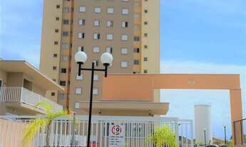 Imagem: APARTAMENTO RESIDENCIAL em JUNDIAÍ - SP