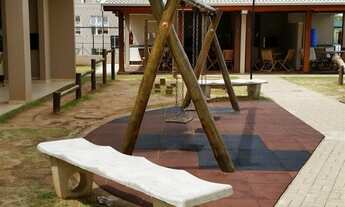 Imagem 3: APARTAMENTO RESIDENCIAL em JUNDIAÍ - SP, VILA ESPERANÇA