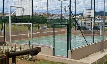 Imagem 4: APARTAMENTO RESIDENCIAL em JUNDIAÍ - SP, VILA ESPERANÇA