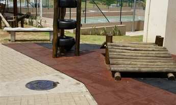 Imagem 5: APARTAMENTO RESIDENCIAL em JUNDIAÍ - SP, VILA ESPERANÇA