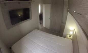 Imagem 7: APARTAMENTO RESIDENCIAL em JUNDIAÍ - SP, VILA ESPERANÇA