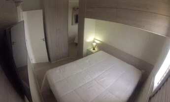 Imagem 6: APARTAMENTO RESIDENCIAL em JUNDIAÍ - SP, VILA ESPERANÇA