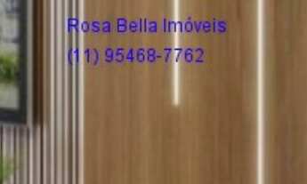 Imagem: APARTAMENTO A VENDA EM VÁRZEA PAULISTA