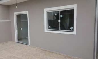 Imagem 2: CASA A VENDA EM JUNDIAÍ