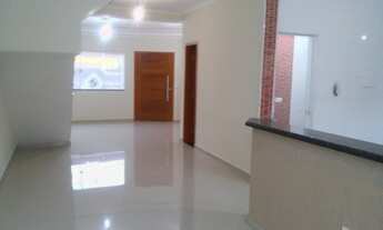 Imagem: CASA A VENDA EM JUNDIAÍ