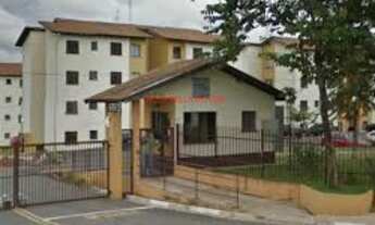 Imagem: APARTAMENTO A VENDA EM JUNDIAÍ - CONDOMÍNIO