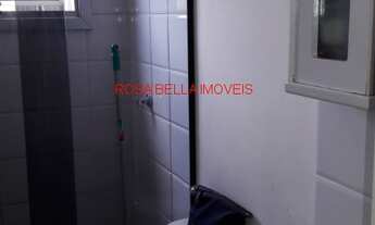 Imagem 5: Apartamento à venda em Jundiaí