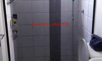 Imagem 6: Apartamento à venda em Jundiaí