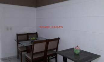 Imagem 2: Apartamento à venda em Jundiaí