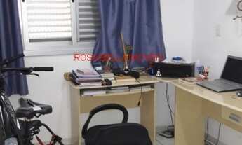 Imagem 3: Apartamento à venda em Jundiaí