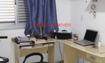 Imagem 4: Apartamento à venda em Jundiaí