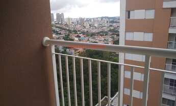 Imagem: APARTAMENTO A VENDA EM JUNDIAÍ 3 DORMITÓRIOS