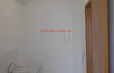 Imagem 2: Apartamento à venda em Jundiaí