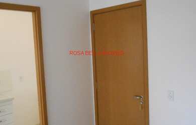 Imagem 3: Apartamento à venda em Jundiaí