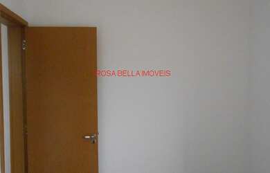 Imagem 6: Apartamento à venda em Jundiaí