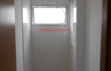 Imagem 7: Apartamento à venda em Jundiaí