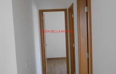 Imagem 5: Apartamento à venda em Jundiaí