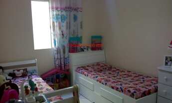 Imagem 4: APARTAMENTO A VENDA EM JUNDIAI