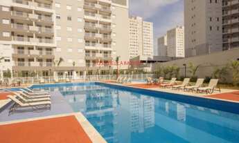 Imagem: Apartamento a venda em São Paulo