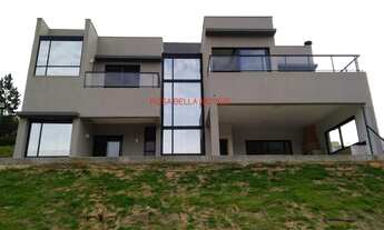 Imagem: Casa a venda em Jundiaí