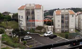 Imagem: Apartamento a venda em Jundiaí