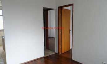 Imagem: Apartamento a venda em Jundiaí