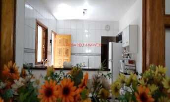 Imagem: Casa a venda em Itupeva