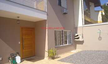 Imagem: Casa a venda em Jundiaí