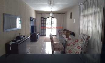 Imagem 2: Apartamento a venda em Jundiaí