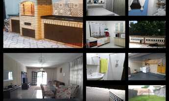 Imagem 3: Apartamento a venda em Jundiaí