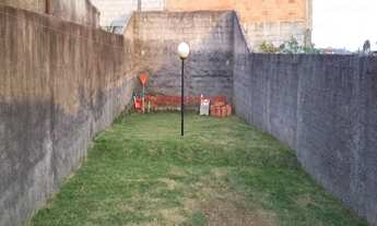 Imagem 4: Apartamento a venda em Jundiaí