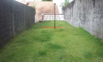 Imagem 5: Apartamento a venda em Jundiaí