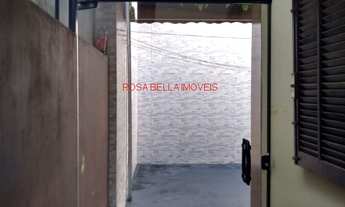 Imagem 6: Apartamento a venda em Jundiaí