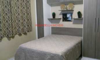 Imagem 7: Apartamento a venda em Jundiaí