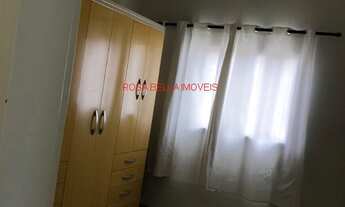 Imagem 2: Apartamento a venda em Jundiaí