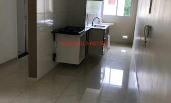 Imagem 3: Apartamento a venda em Jundiaí