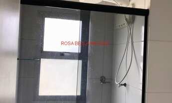 Imagem 4: Apartamento a venda em Jundiaí