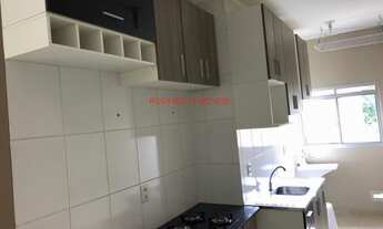 Imagem 5: Apartamento a venda em Jundiaí