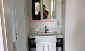 Imagem 6: Apartamento a venda em Jundiaí