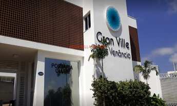 Imagem: Apartamento a venda em Jundiaí