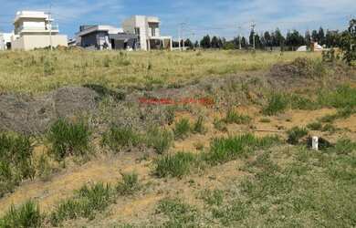 Imagem 2: Apartamento a venda em Jundiaí