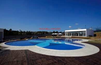 Imagem 3: Apartamento a venda em Jundiaí