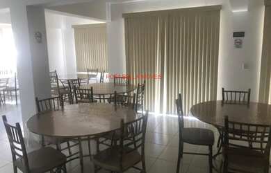 Imagem 5: Apartamento a venda em Jundiaí