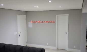 Imagem 2: Apartamento a venda em Jundiaí