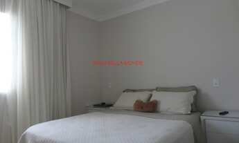 Imagem 3: Apartamento a venda em Jundiaí