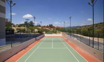 Imagem 4: Apartamento a venda em Jundiaí