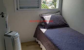 Imagem 6: Apartamento a venda em Jundiaí